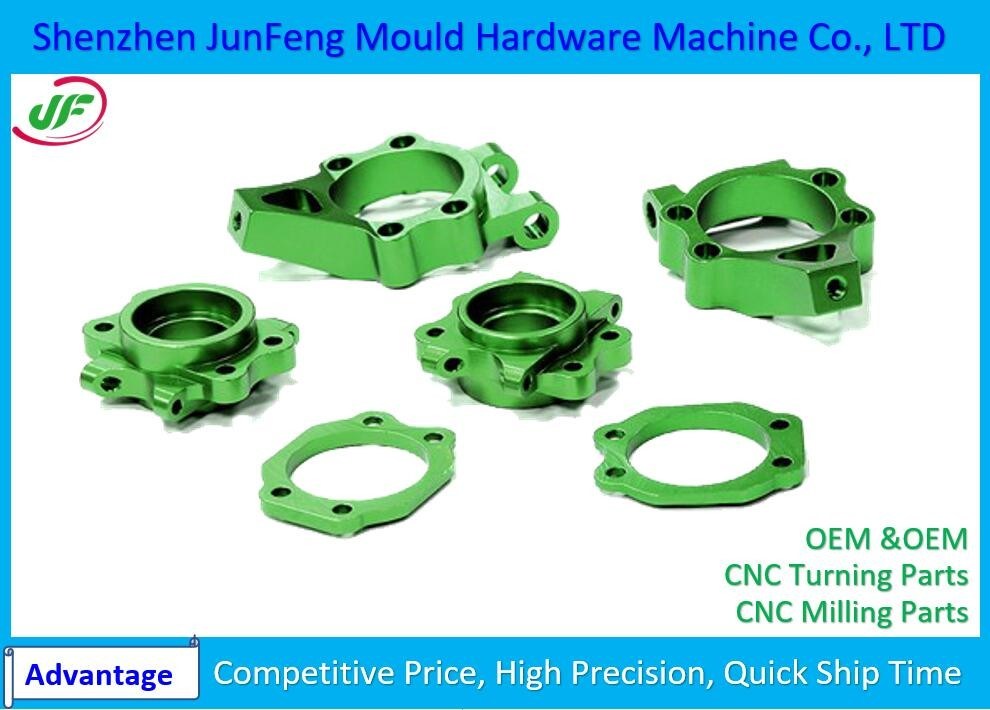 precision bike price