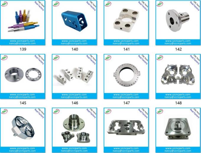 Machine Tools Components Hs Code at Michael Charles blog