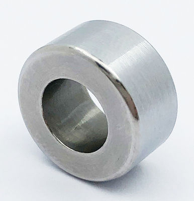 Quality Cnc Machining Inc Cnc Lathing Parts Cnc Prototype Parts Cnc Turning Service Cnc Machined Parts