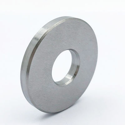 Prototype Manufacturing Companies China Metal Works Precision Machining Parts