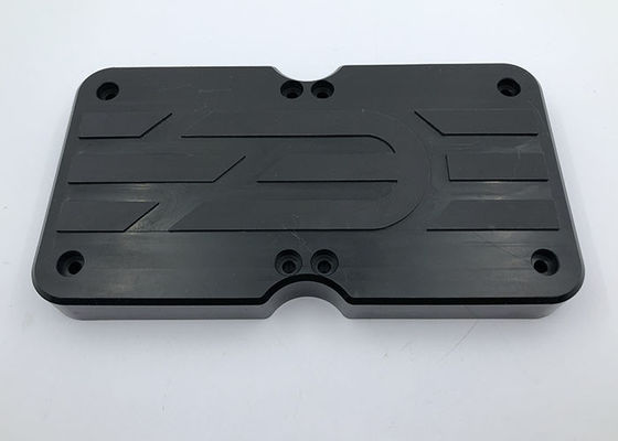 Prototype Maker Manufacturer In China Injection Plastic Parts Prototype Plastic Parts Custom Plastic Components