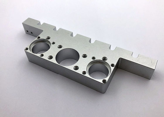 Injection Molding Cnc Lathing Parts Ra3.2 Brass Turning ABS Plastic