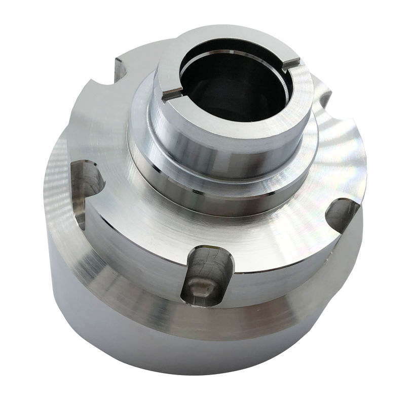 Quality Machining Machined Metal Parts Cnc Precision Machining Components Quality Machining And Manufacturing