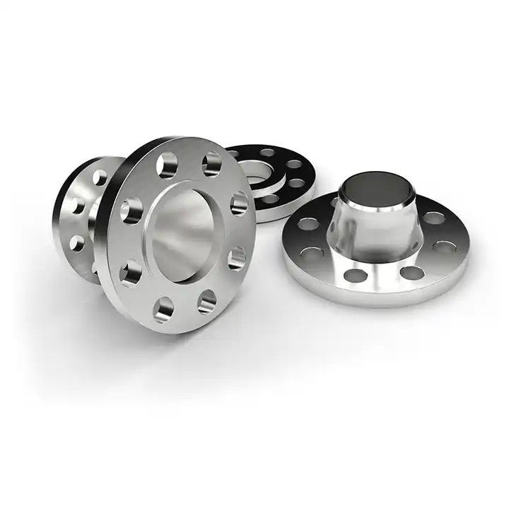 Fast Shipping CNC Turning Milling Parts for Automotive Processing Method