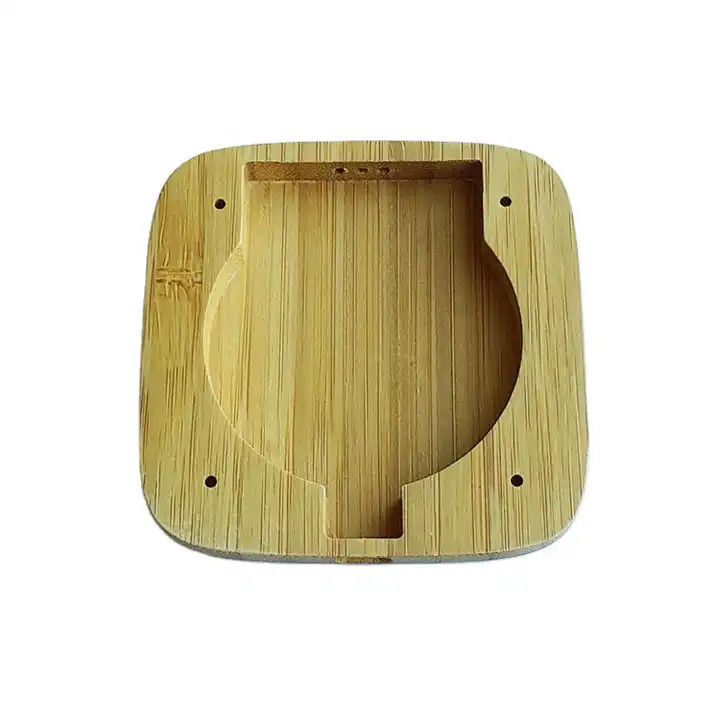 CNC Wood Lathe Parts OEM ODM Customized Furniture