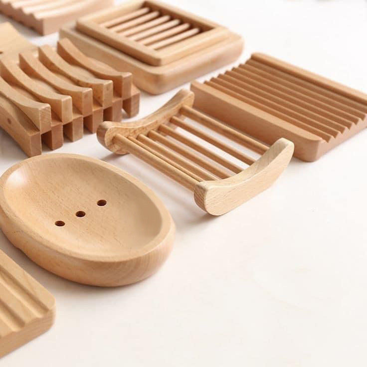 Customized CNC Wood Parts Tailored to Your Home Decoration and Woodworking Needs