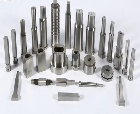 Stainless Steel Aluminum Cnc Turning Milling Part